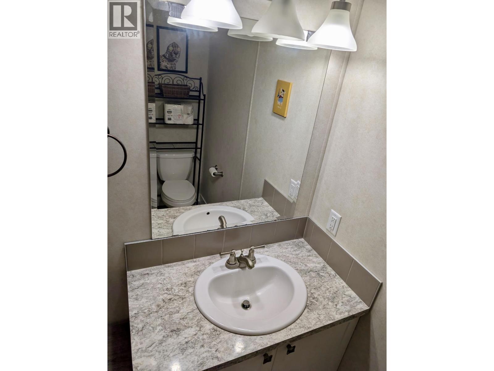 32 4619 Lowrie Avenue, Terrace, British Columbia  V8G 3X5 - Photo 12 - R3132661