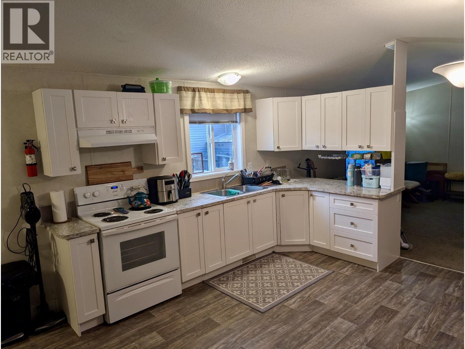 32 4619 Lowrie Avenue, Terrace, British Columbia  V8G 3X5 - Photo 4 - R3132661