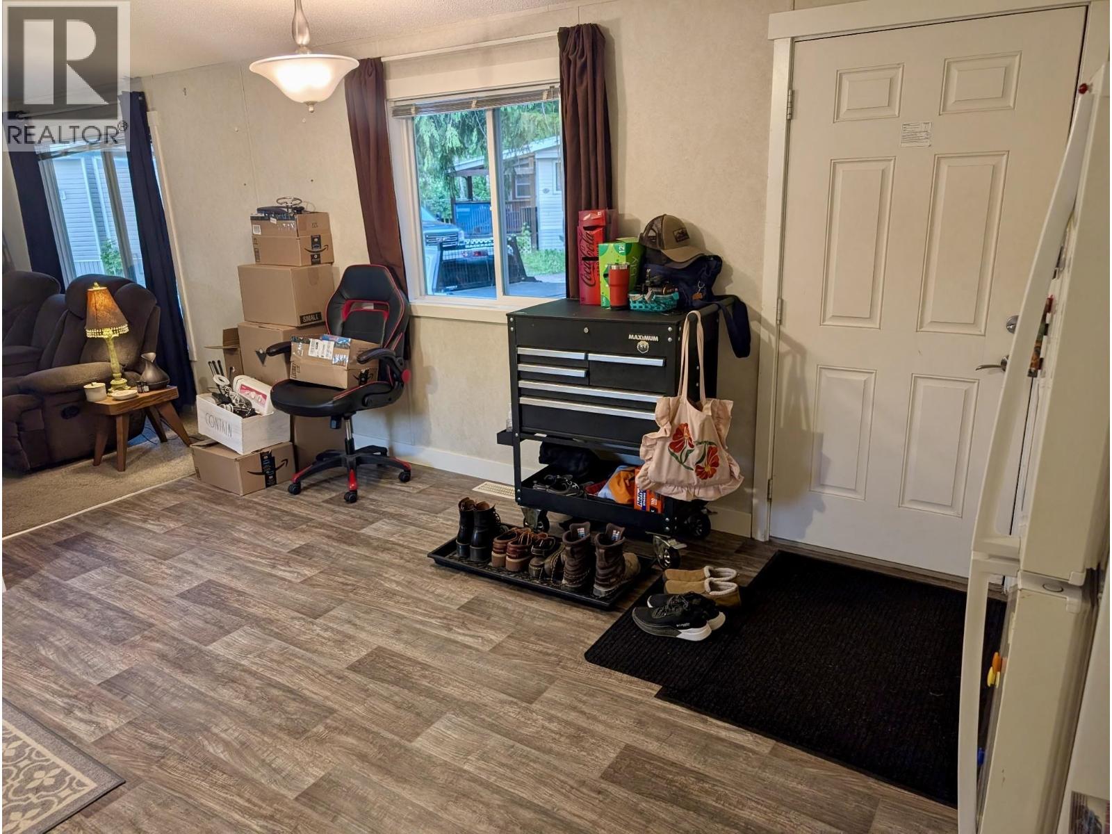 32 4619 Lowrie Avenue, Terrace, British Columbia  V8G 3X5 - Photo 6 - R3132661