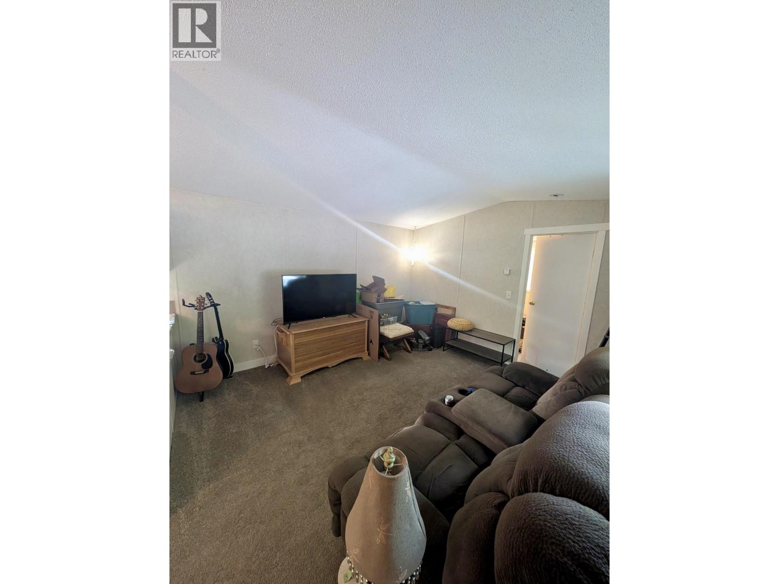 32 4619 Lowrie Avenue, Terrace, British Columbia  V8G 3X5 - Photo 7 - R3132661