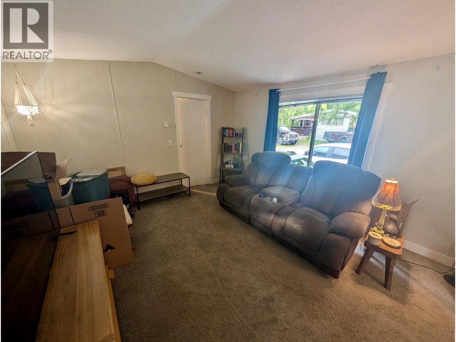 32 4619 Lowrie Avenue, Terrace, British Columbia  V8G 3X5 - Photo 8 - R3132661
