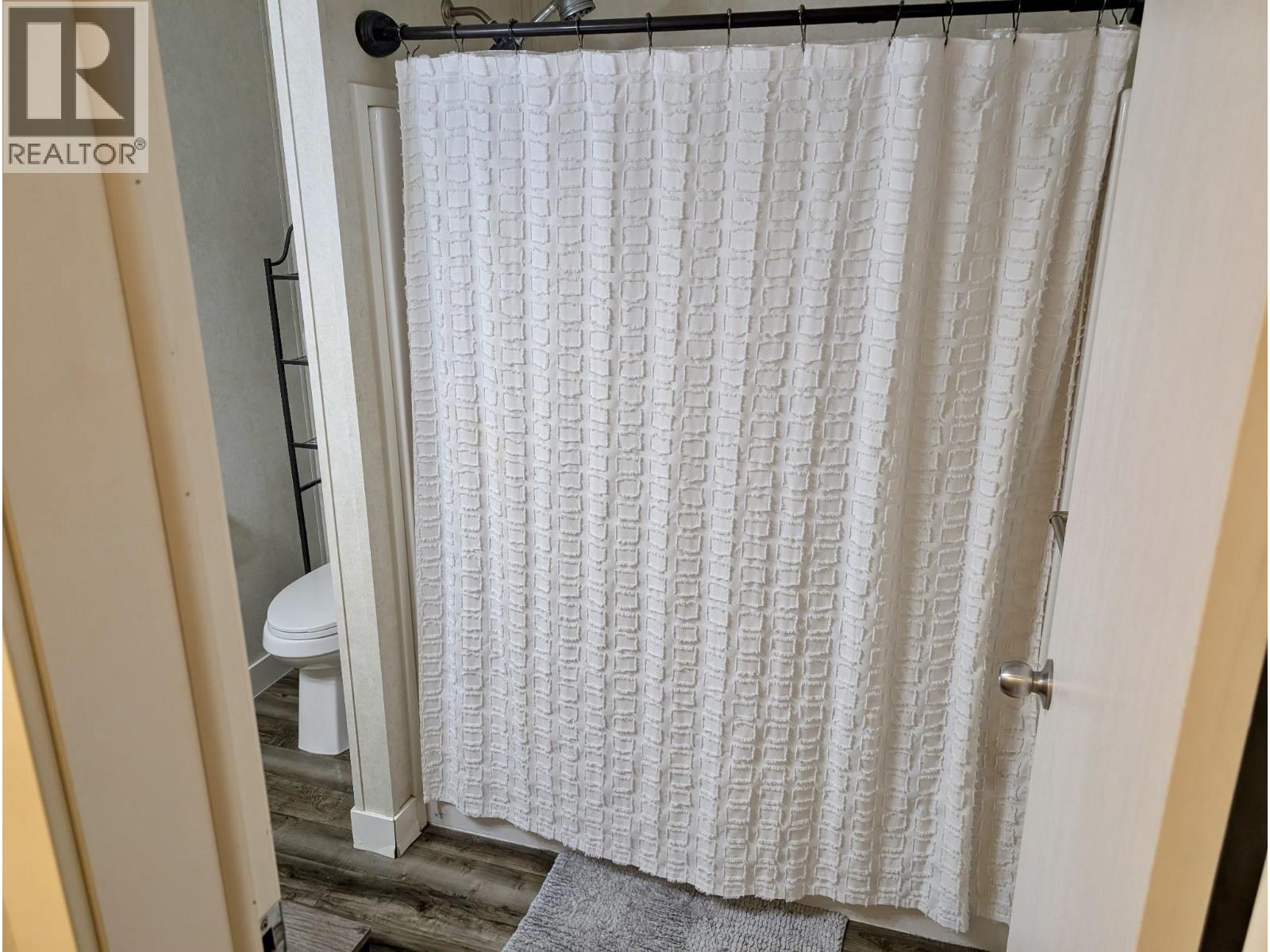 32 4619 Lowrie Avenue, Terrace, British Columbia  V8G 3X5 - Photo 9 - R3132661