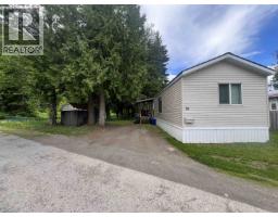 32 4619 LOWRIE AVENUE, terrace, British Columbia