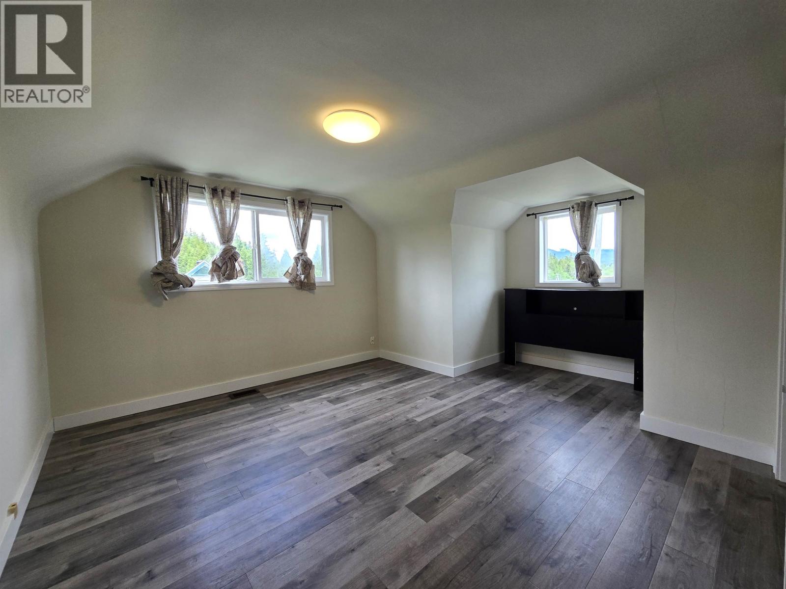 1417 Cormorant Avenue, Kitimat, British Columbia  V8C 1R7 - Photo 11 - R3133622