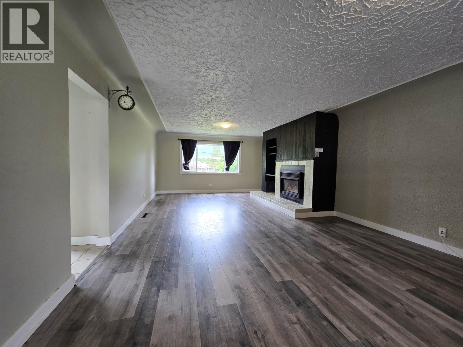 1417 Cormorant Avenue, Kitimat, British Columbia  V8C 1R7 - Photo 4 - R3133622