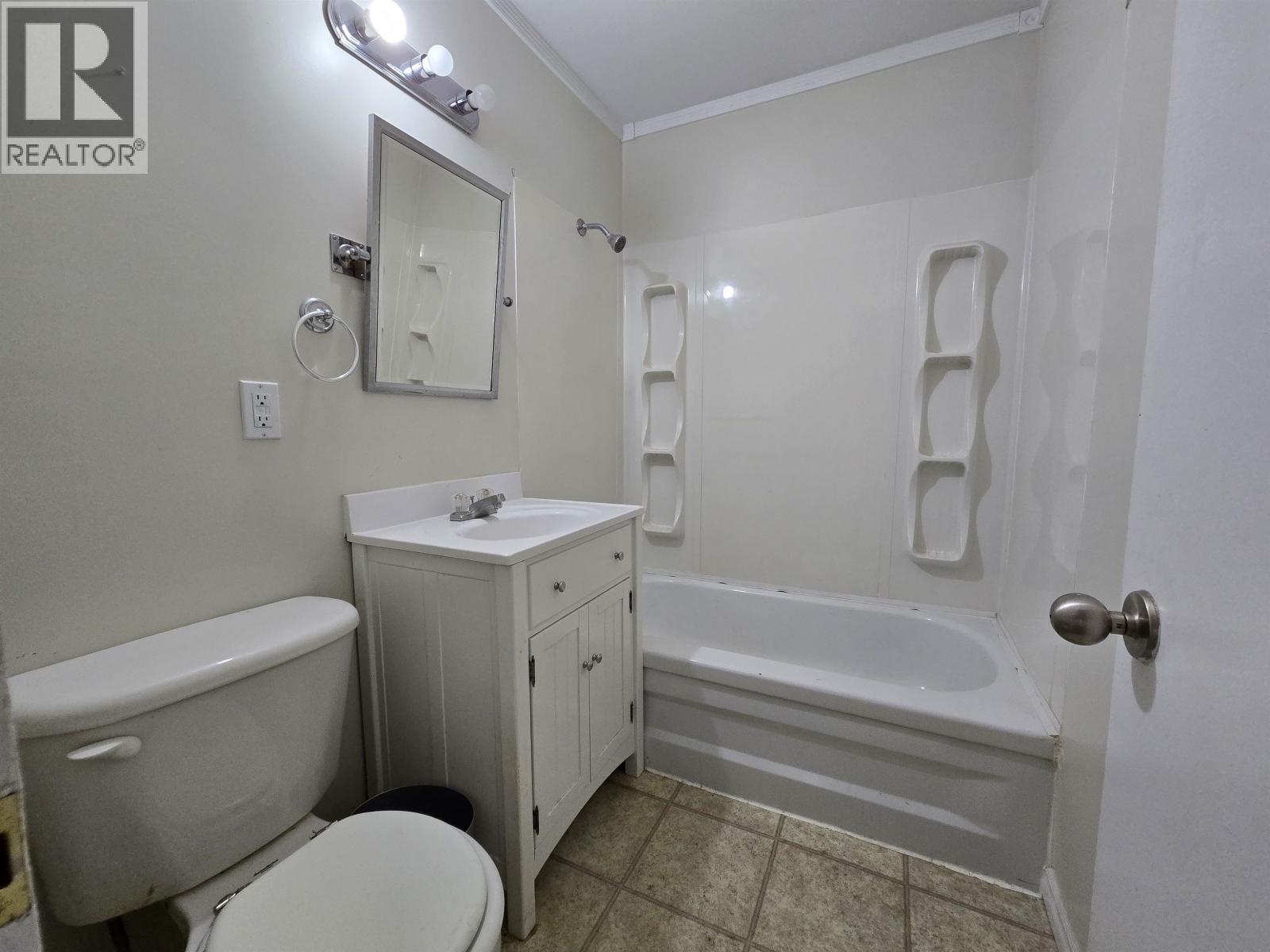 1417 Cormorant Avenue, Kitimat, British Columbia  V8C 1R7 - Photo 7 - R3133622