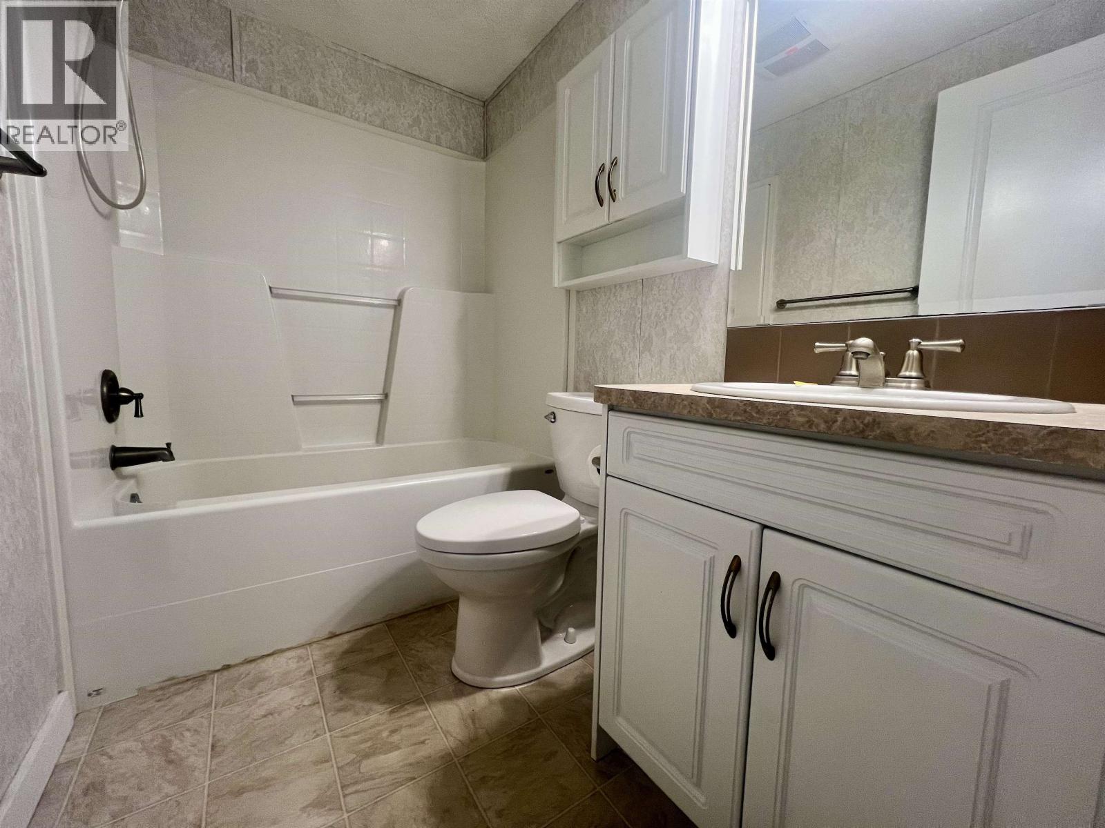 32 3614 Kalum Street, Terrace, British Columbia  V8G 4E2 - Photo 10 - R3134258