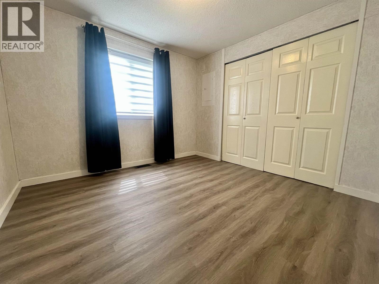 32 3614 Kalum Street, Terrace, British Columbia  V8G 4E2 - Photo 11 - R3134258