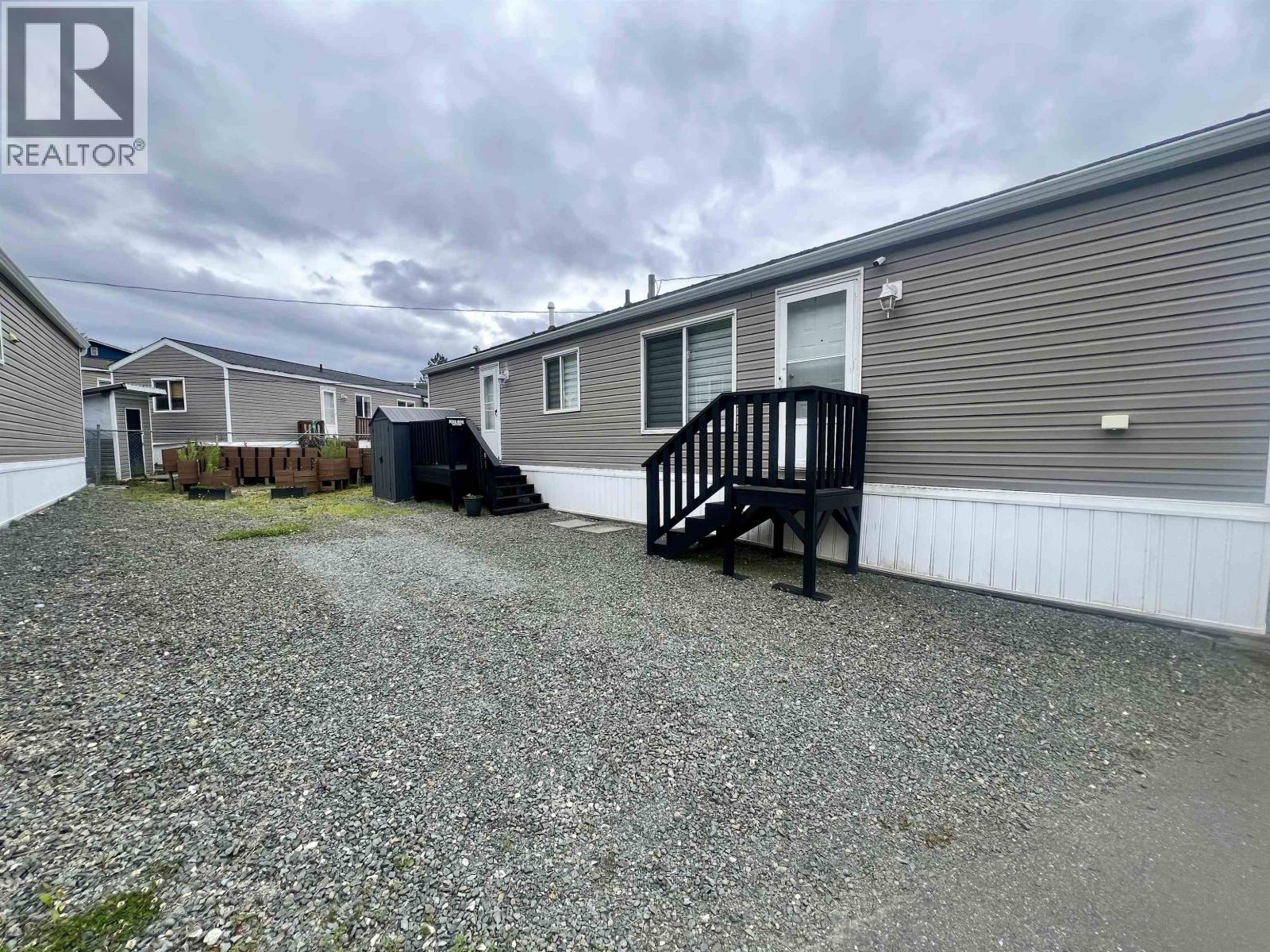 32 3614 Kalum Street, Terrace, British Columbia  V8G 4E2 - Photo 2 - R3134258