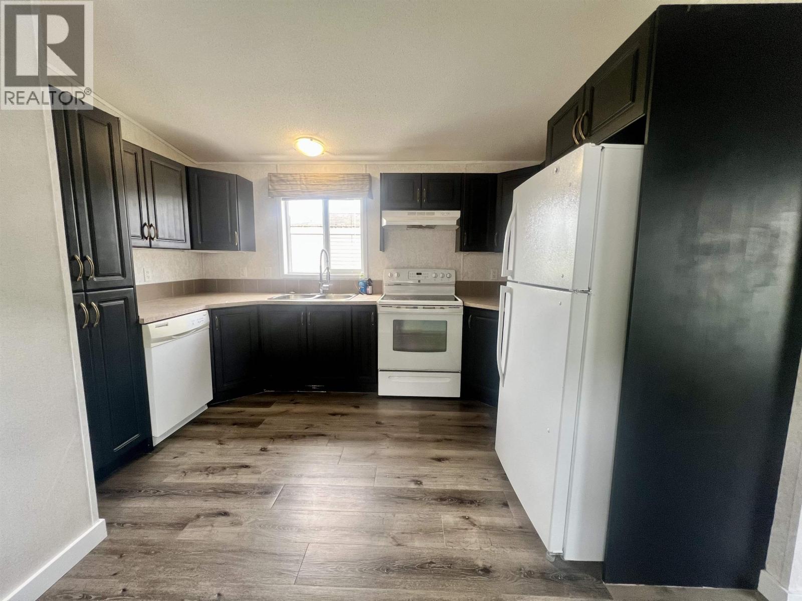 32 3614 Kalum Street, Terrace, British Columbia  V8G 4E2 - Photo 3 - R3134258