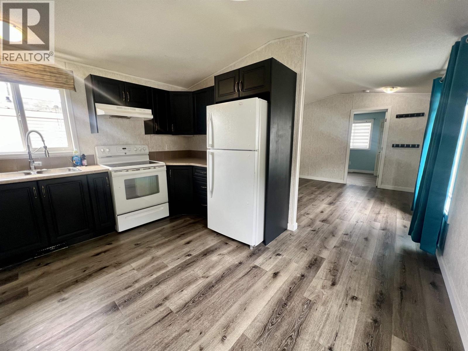 32 3614 Kalum Street, Terrace, British Columbia  V8G 4E2 - Photo 4 - R3134258