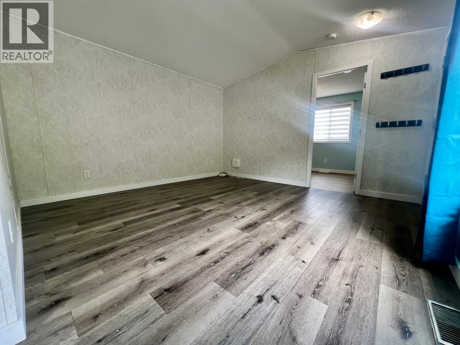 32 3614 Kalum Street, Terrace, British Columbia  V8G 4E2 - Photo 5 - R3134258