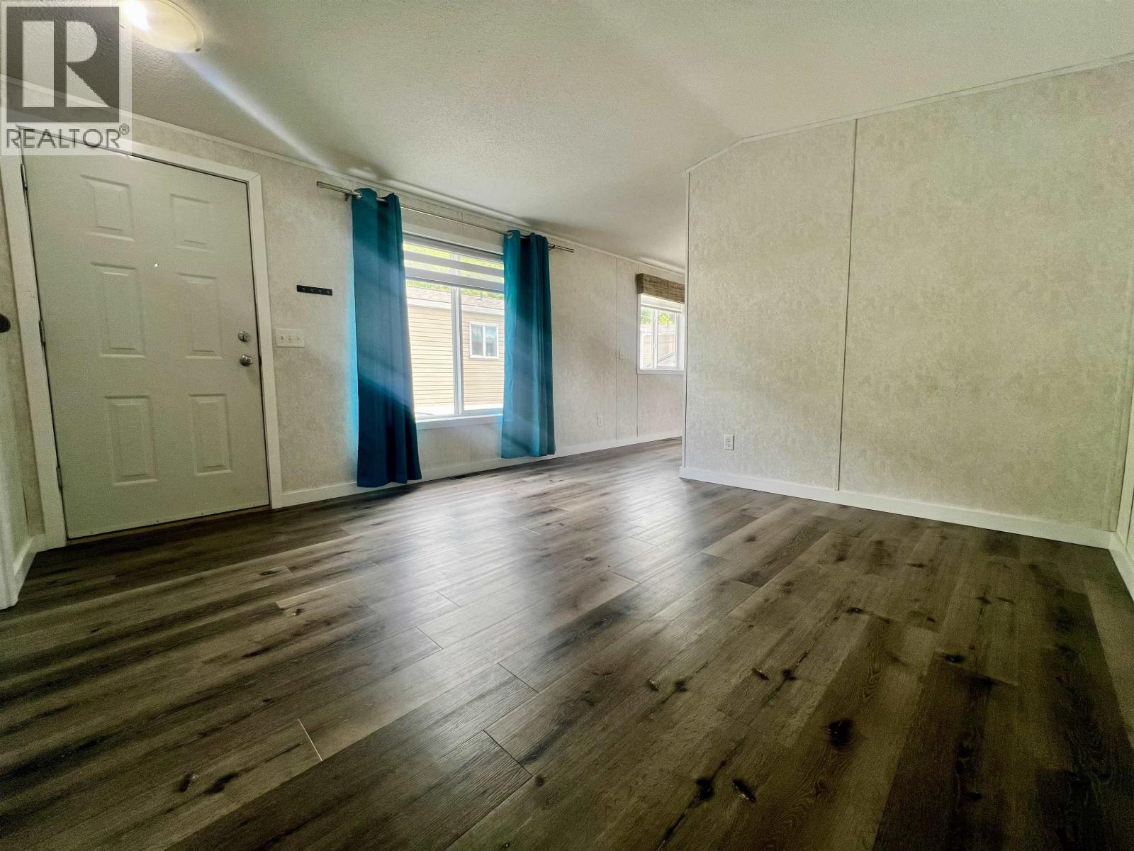32 3614 Kalum Street, Terrace, British Columbia  V8G 4E2 - Photo 6 - R3134258