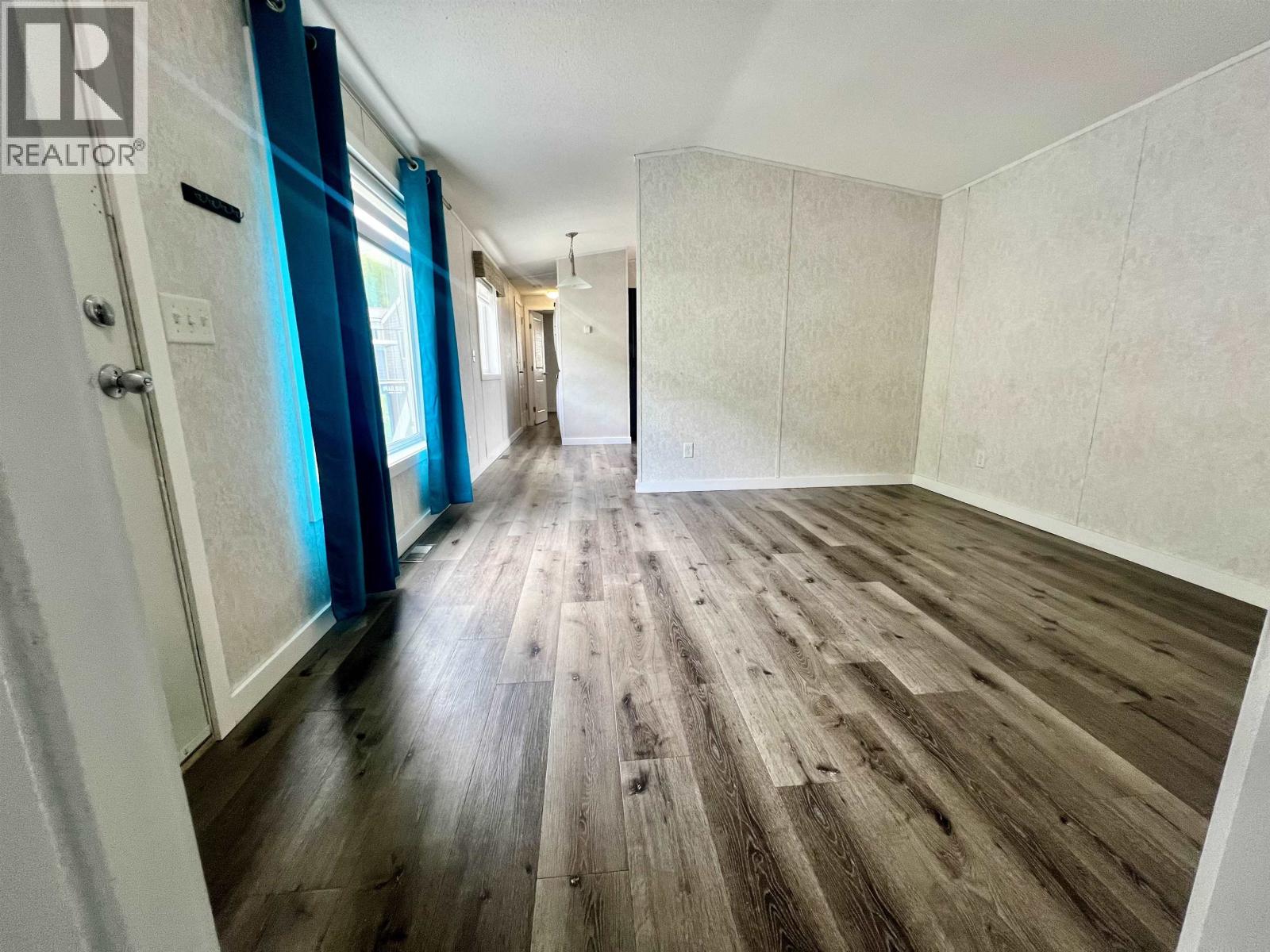 32 3614 Kalum Street, Terrace, British Columbia  V8G 4E2 - Photo 7 - R3134258