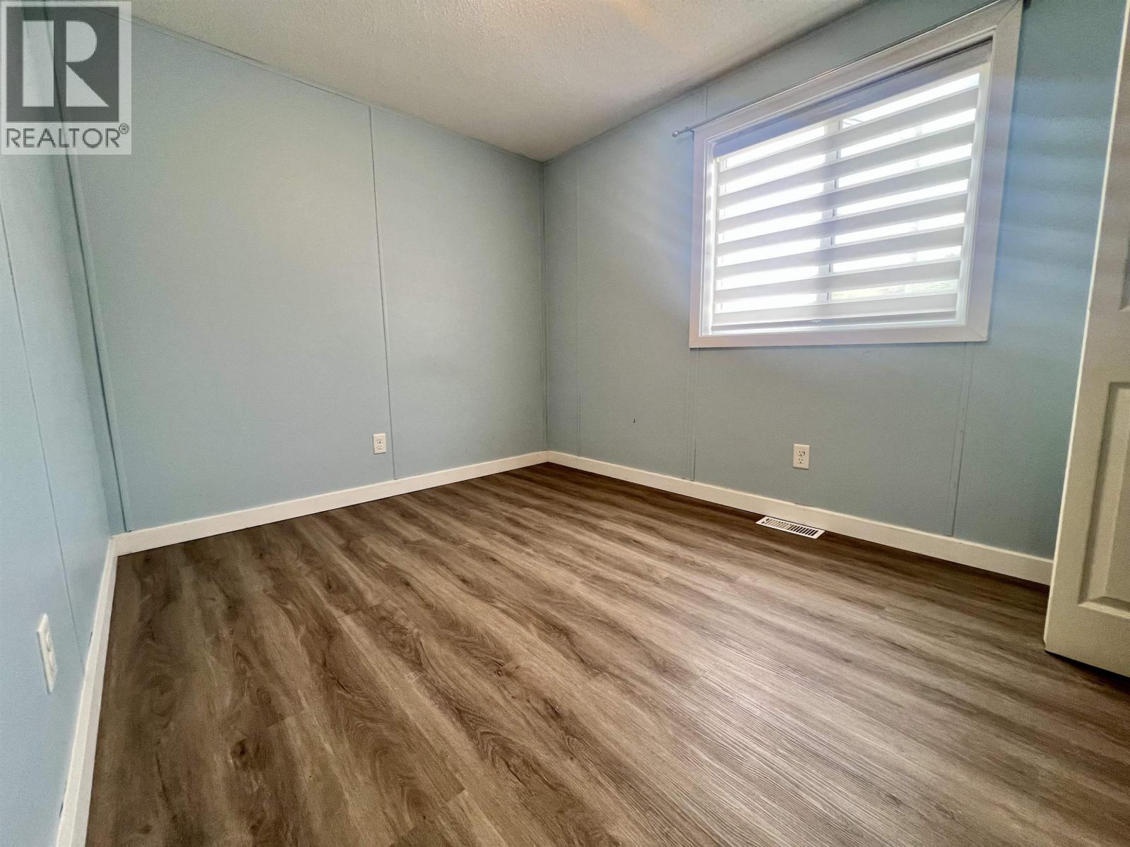 32 3614 Kalum Street, Terrace, British Columbia  V8G 4E2 - Photo 8 - R3134258