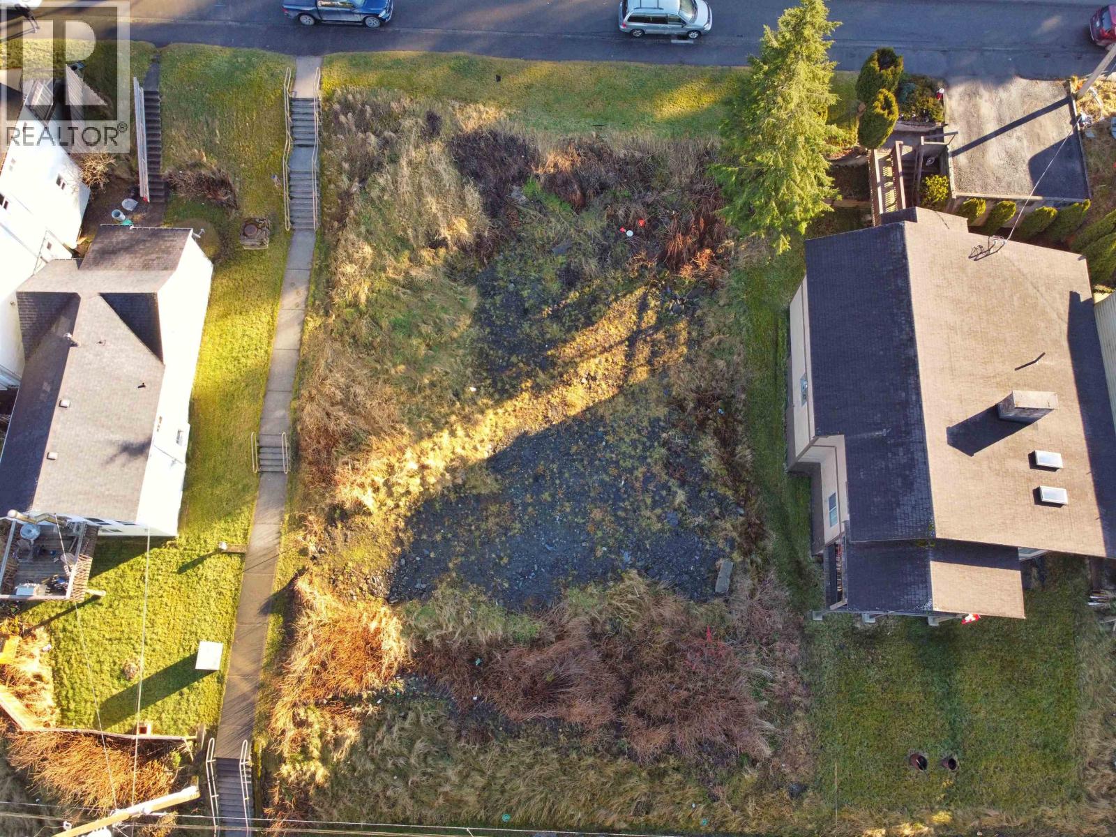 Lots-53-56 W 2nd Avenue, Prince Rupert, British Columbia  V8J 1L2 - Photo 5 - R3134437