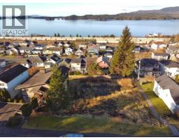 LOTS-53-56 W 2ND AVENUE, prince rupert, British Columbia