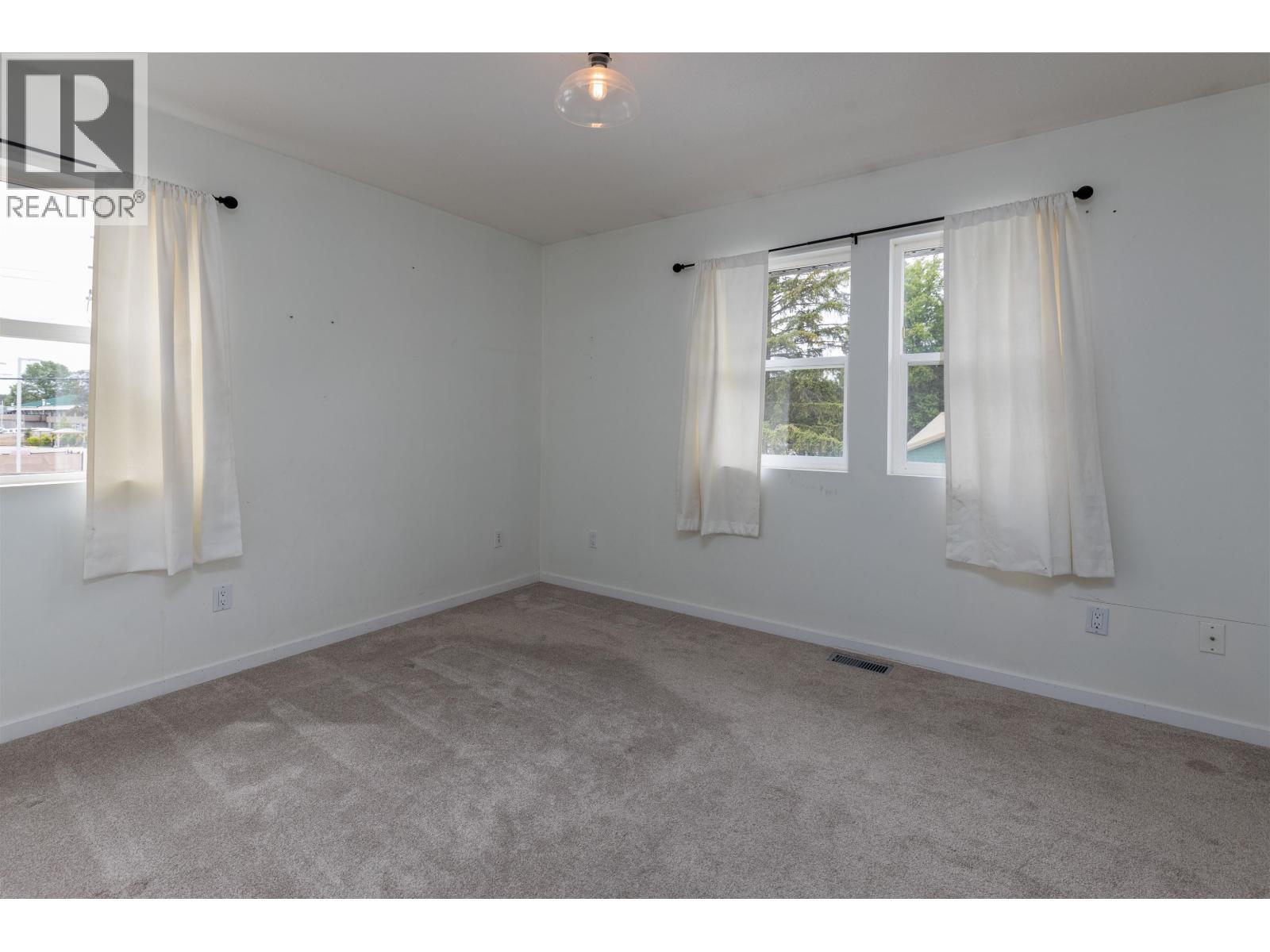 101 4822 Lazelle Avenue, Terrace, British Columbia  V8G 1T4 - Photo 10 - R3134500
