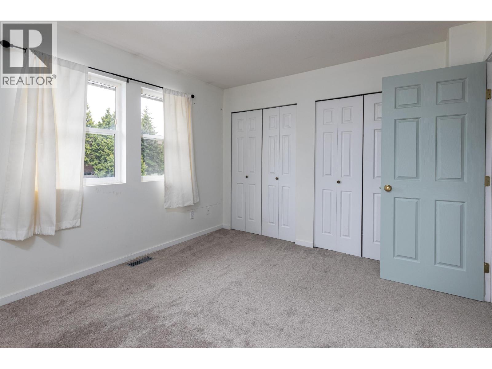101 4822 Lazelle Avenue, Terrace, British Columbia  V8G 1T4 - Photo 11 - R3134500