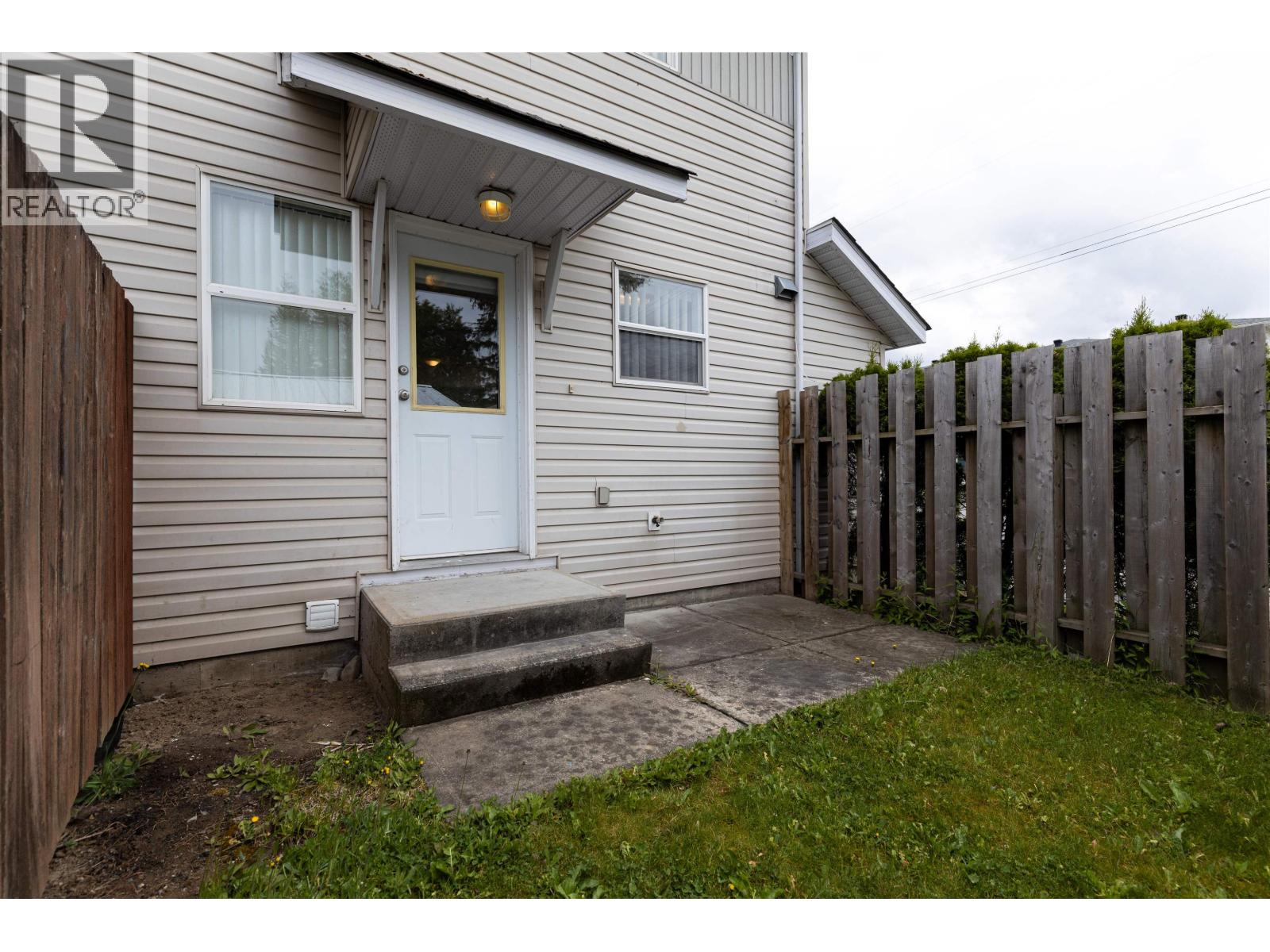101 4822 Lazelle Avenue, Terrace, British Columbia  V8G 1T4 - Photo 13 - R3134500