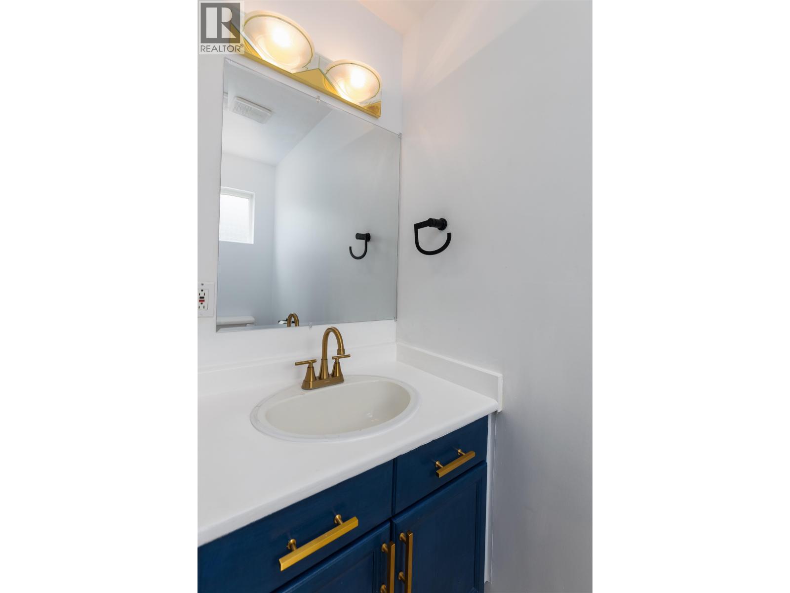 101 4822 Lazelle Avenue, Terrace, British Columbia  V8G 1T4 - Photo 4 - R3134500