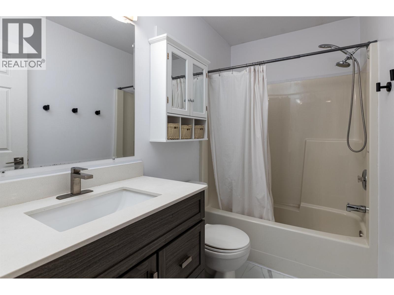 101 4822 Lazelle Avenue, Terrace, British Columbia  V8G 1T4 - Photo 8 - R3134500