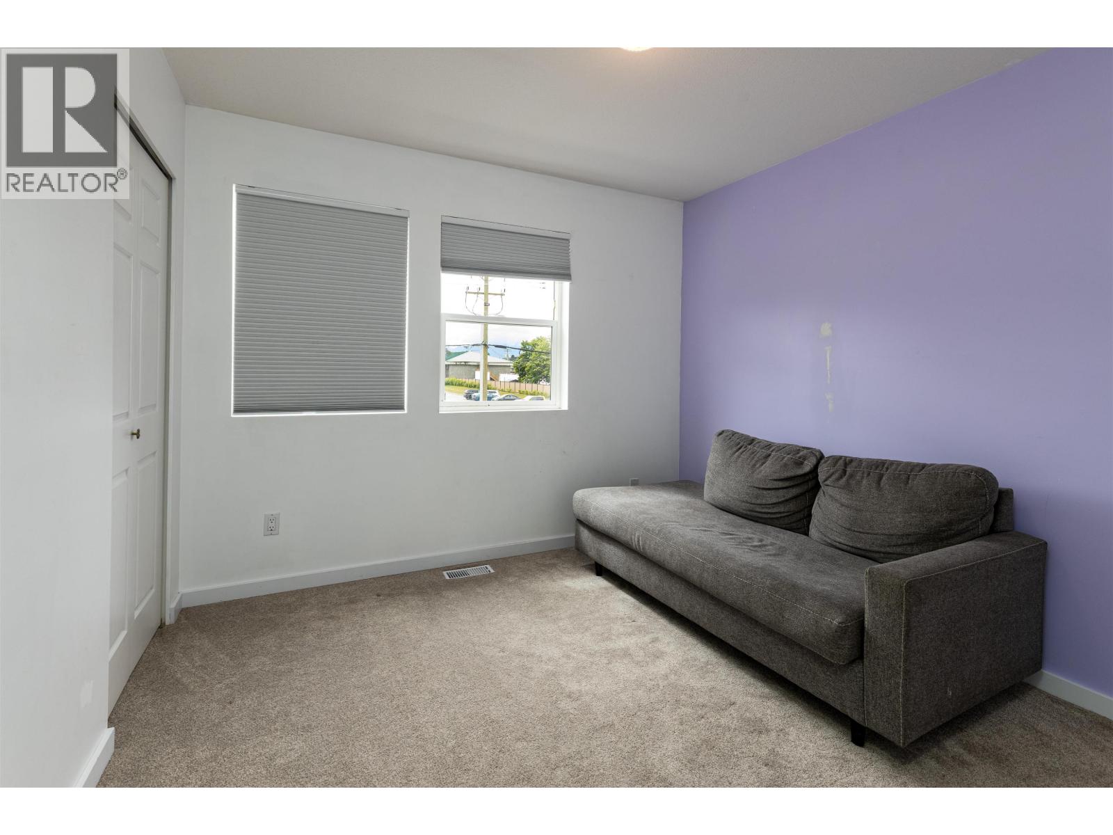 101 4822 Lazelle Avenue, Terrace, British Columbia  V8G 1T4 - Photo 9 - R3134500