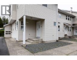 101 4822 LAZELLE AVENUE, terrace, British Columbia