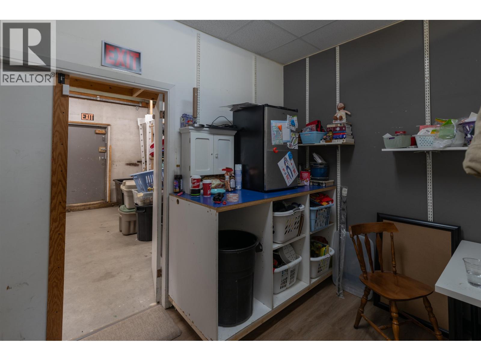 4552 Lakelse Avenue, Terrace, British Columbia  V8G 1P8 - Photo 14 - C8079483