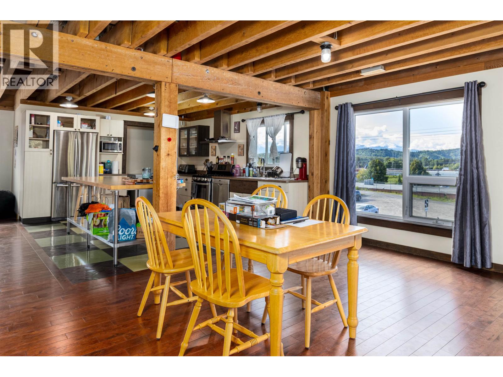 4552 Lakelse Avenue, Terrace, British Columbia  V8G 1P8 - Photo 17 - C8079483
