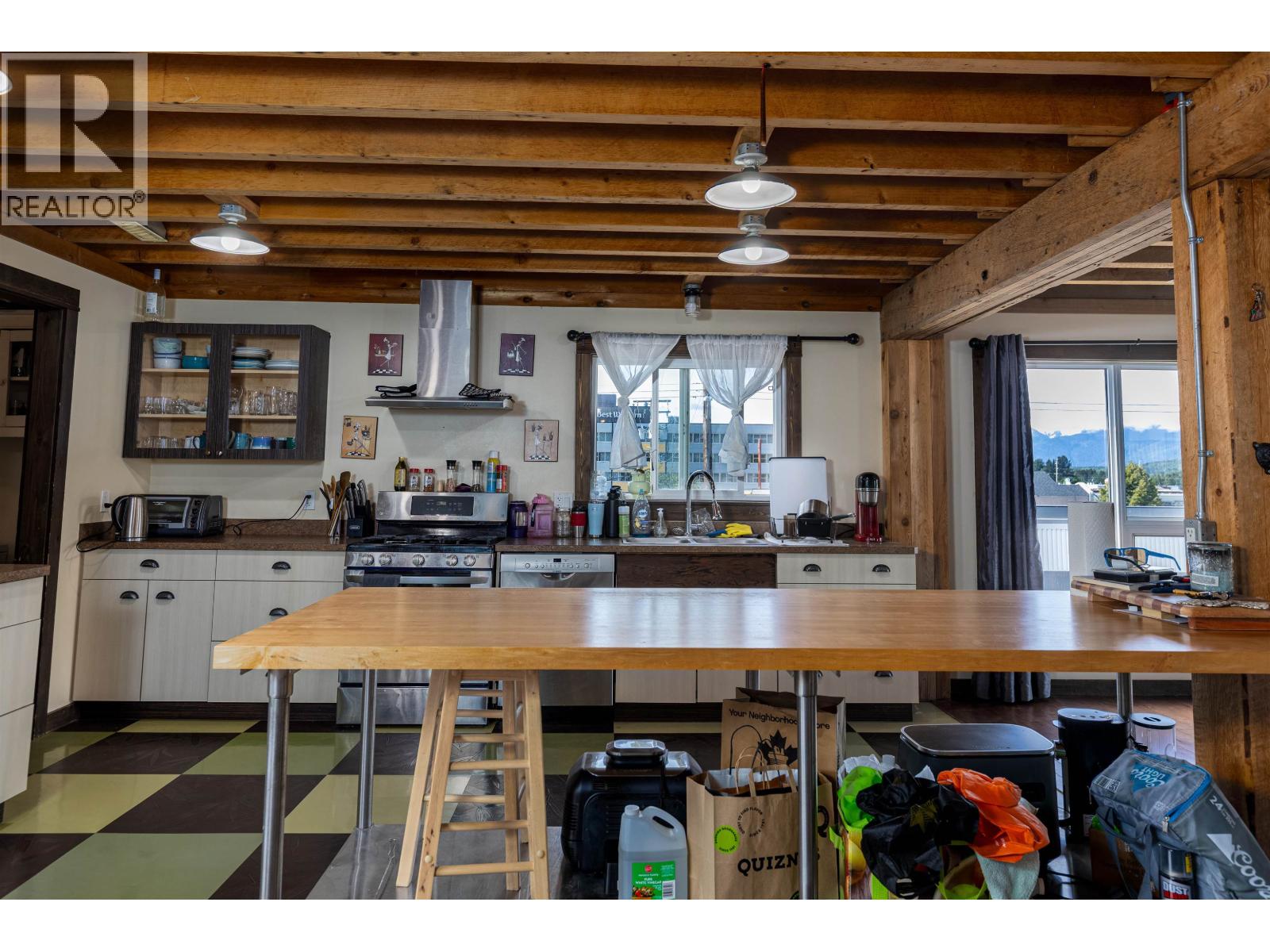 4552 Lakelse Avenue, Terrace, British Columbia  V8G 1P8 - Photo 20 - C8079483