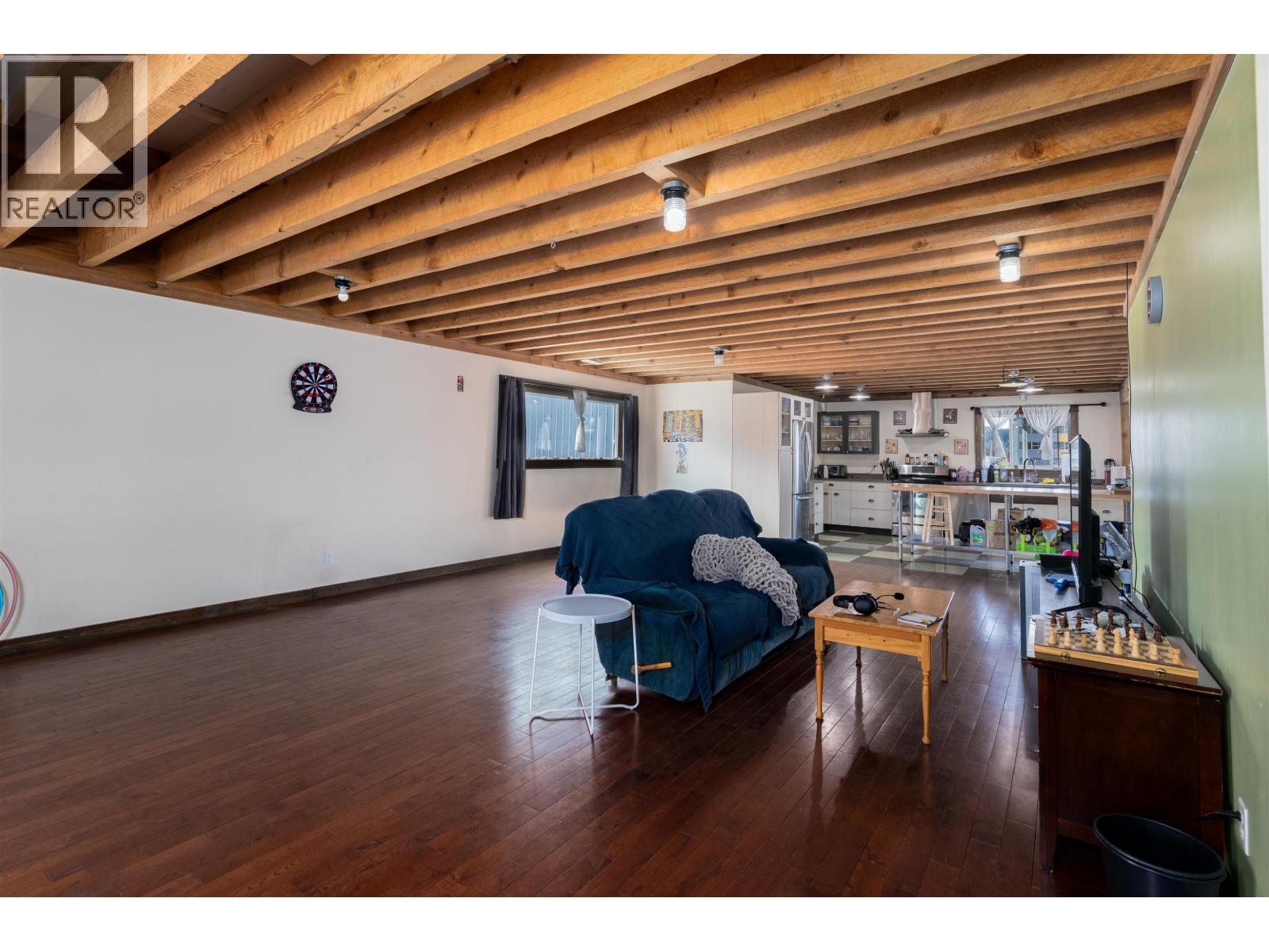 4552 Lakelse Avenue, Terrace, British Columbia  V8G 1P8 - Photo 21 - C8079483