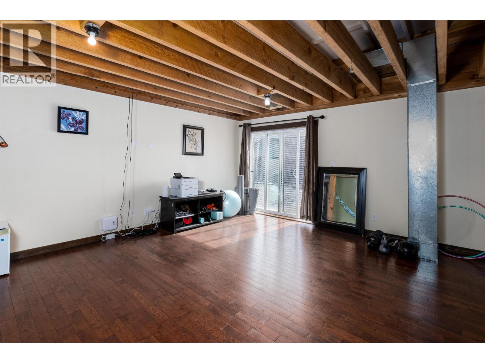 4552 Lakelse Avenue, Terrace, British Columbia  V8G 1P8 - Photo 22 - C8079483