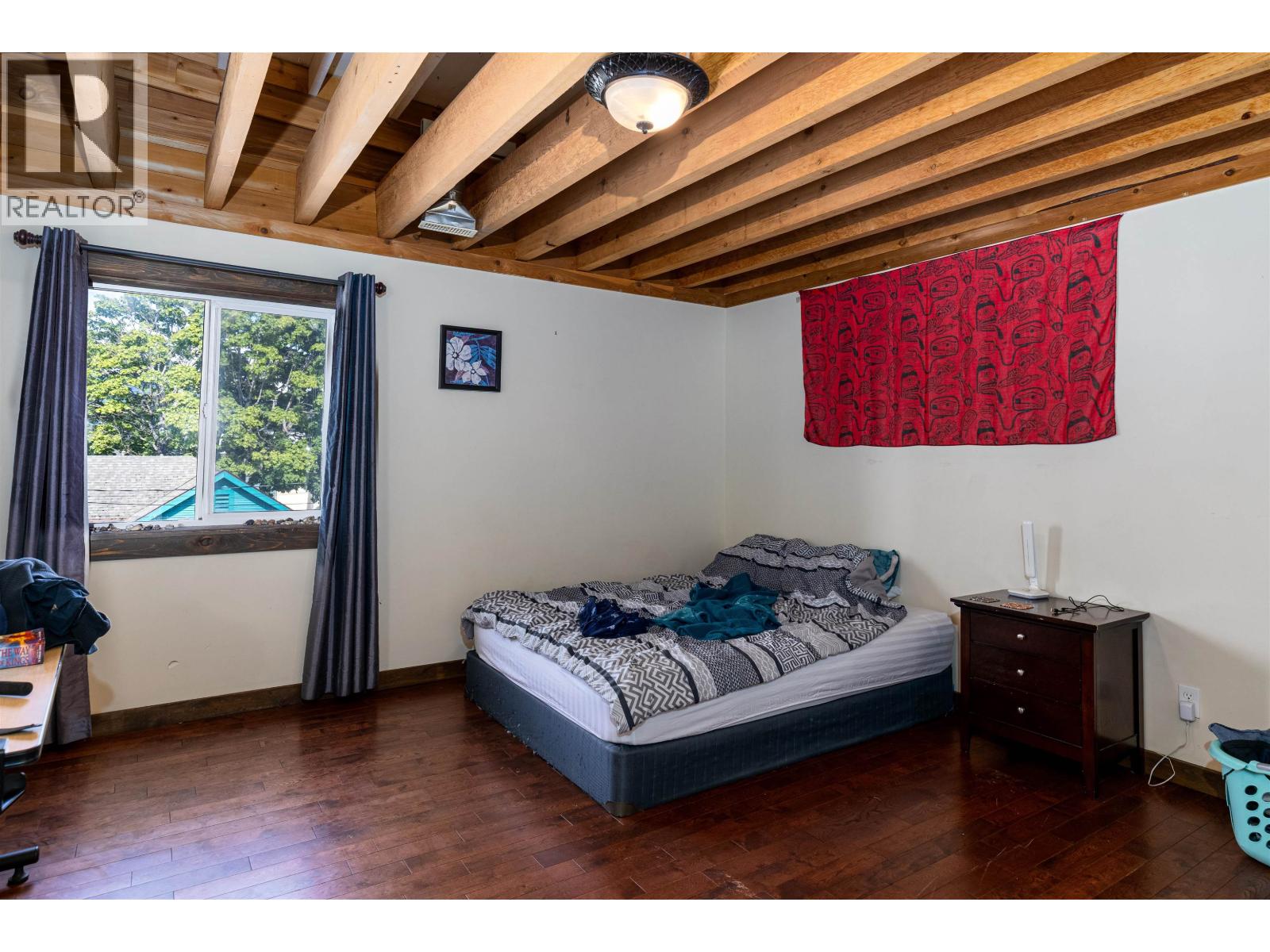 4552 Lakelse Avenue, Terrace, British Columbia  V8G 1P8 - Photo 25 - C8079483