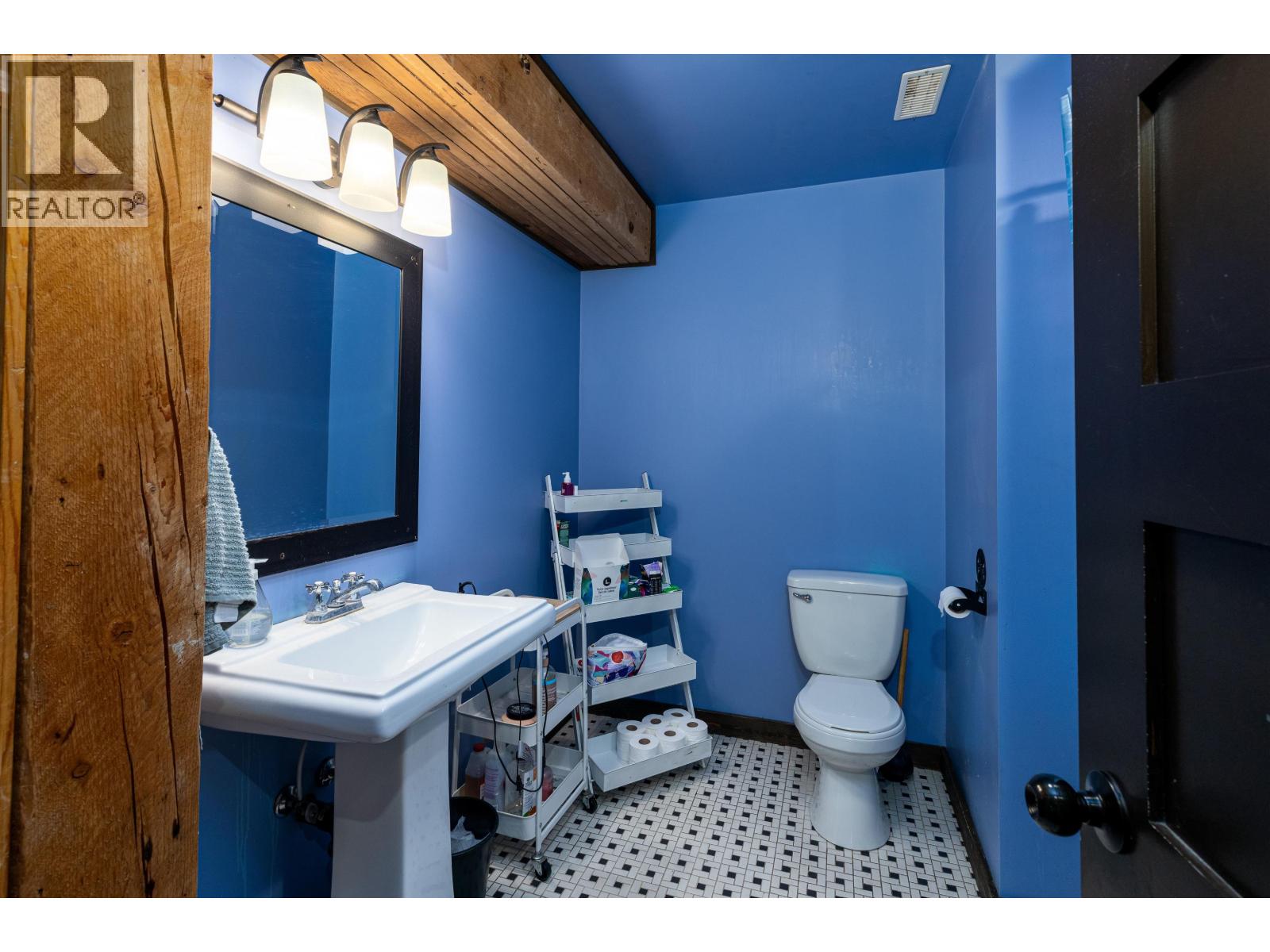 4552 Lakelse Avenue, Terrace, British Columbia  V8G 1P8 - Photo 27 - C8079483
