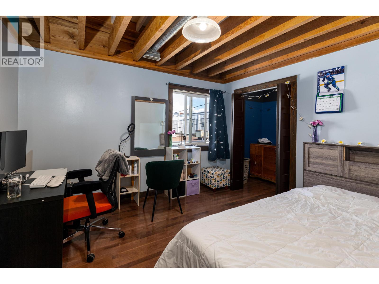 4552 Lakelse Avenue, Terrace, British Columbia  V8G 1P8 - Photo 29 - C8079483