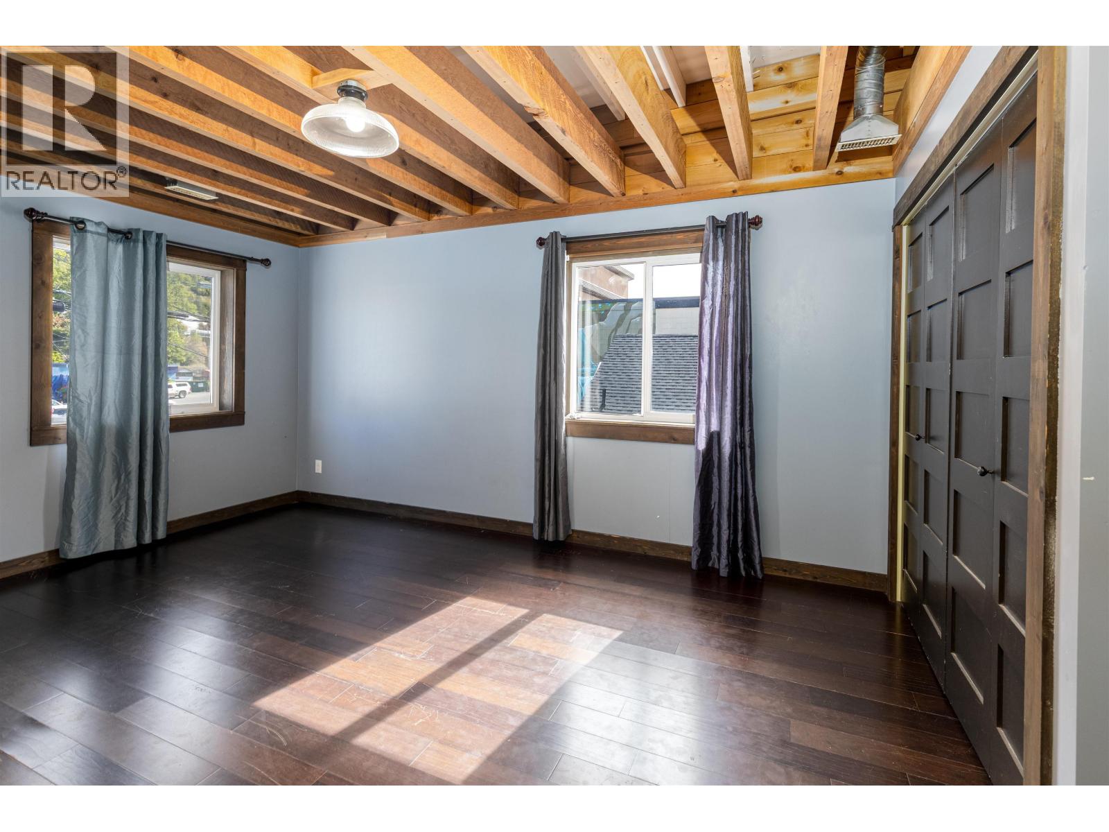 4552 Lakelse Avenue, Terrace, British Columbia  V8G 1P8 - Photo 30 - C8079483