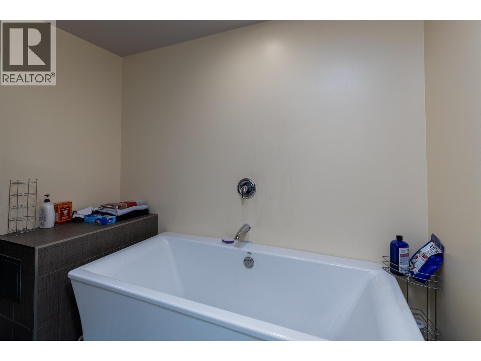 4552 Lakelse Avenue, Terrace, British Columbia  V8G 1P8 - Photo 32 - C8079483