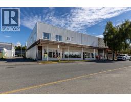 4552 LAKELSE AVENUE, terrace, British Columbia