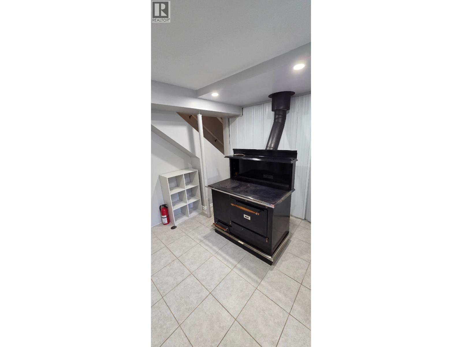 5515 Kleanza Drive, Terrace, British Columbia  V8G 0A7 - Photo 11 - R3135644