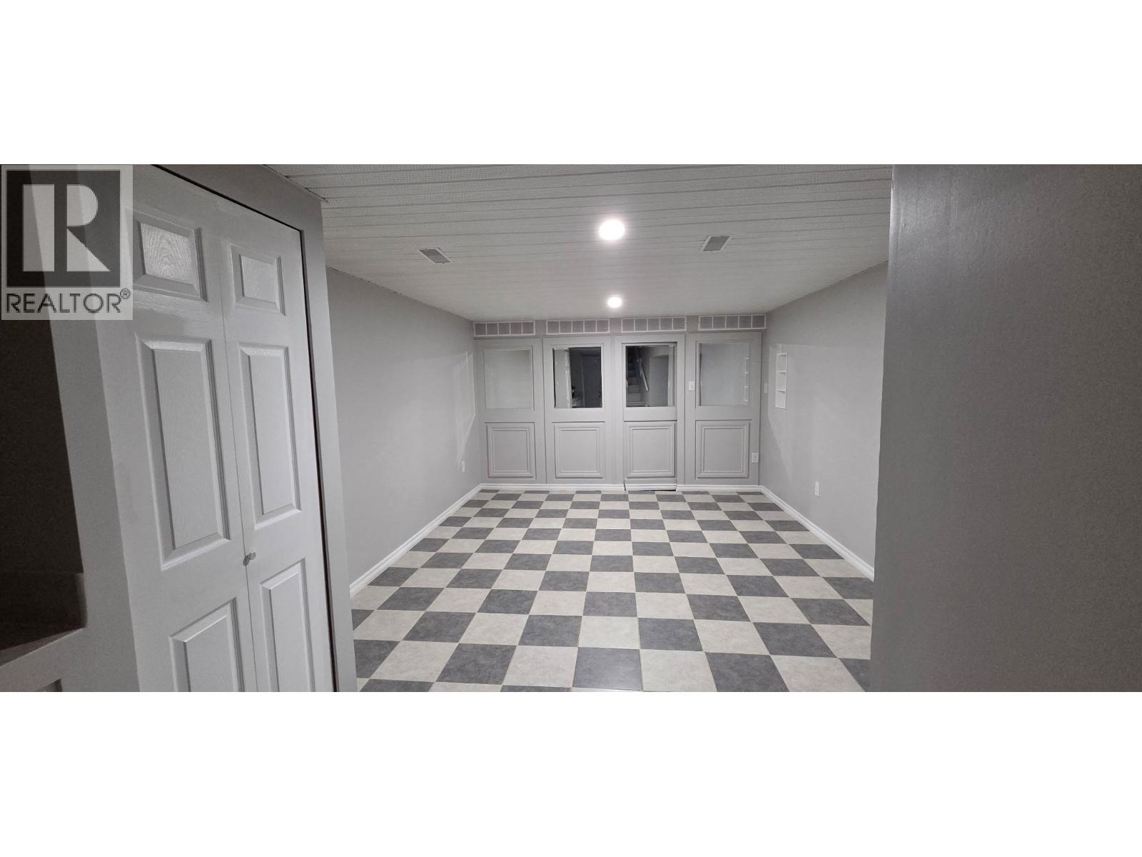5515 Kleanza Drive, Terrace, British Columbia  V8G 0A7 - Photo 13 - R3135644