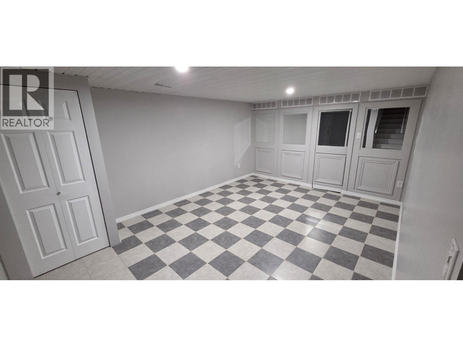 5515 Kleanza Drive, Terrace, British Columbia  V8G 0A7 - Photo 14 - R3135644