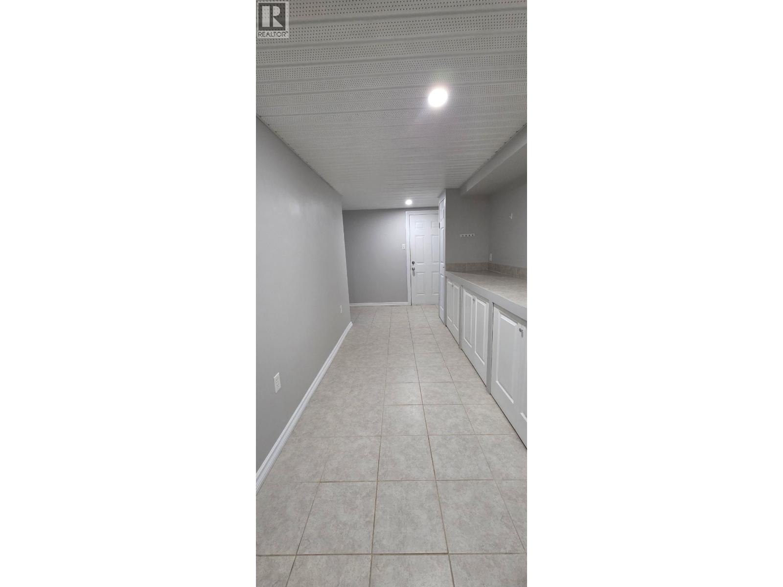 5515 Kleanza Drive, Terrace, British Columbia  V8G 0A7 - Photo 15 - R3135644