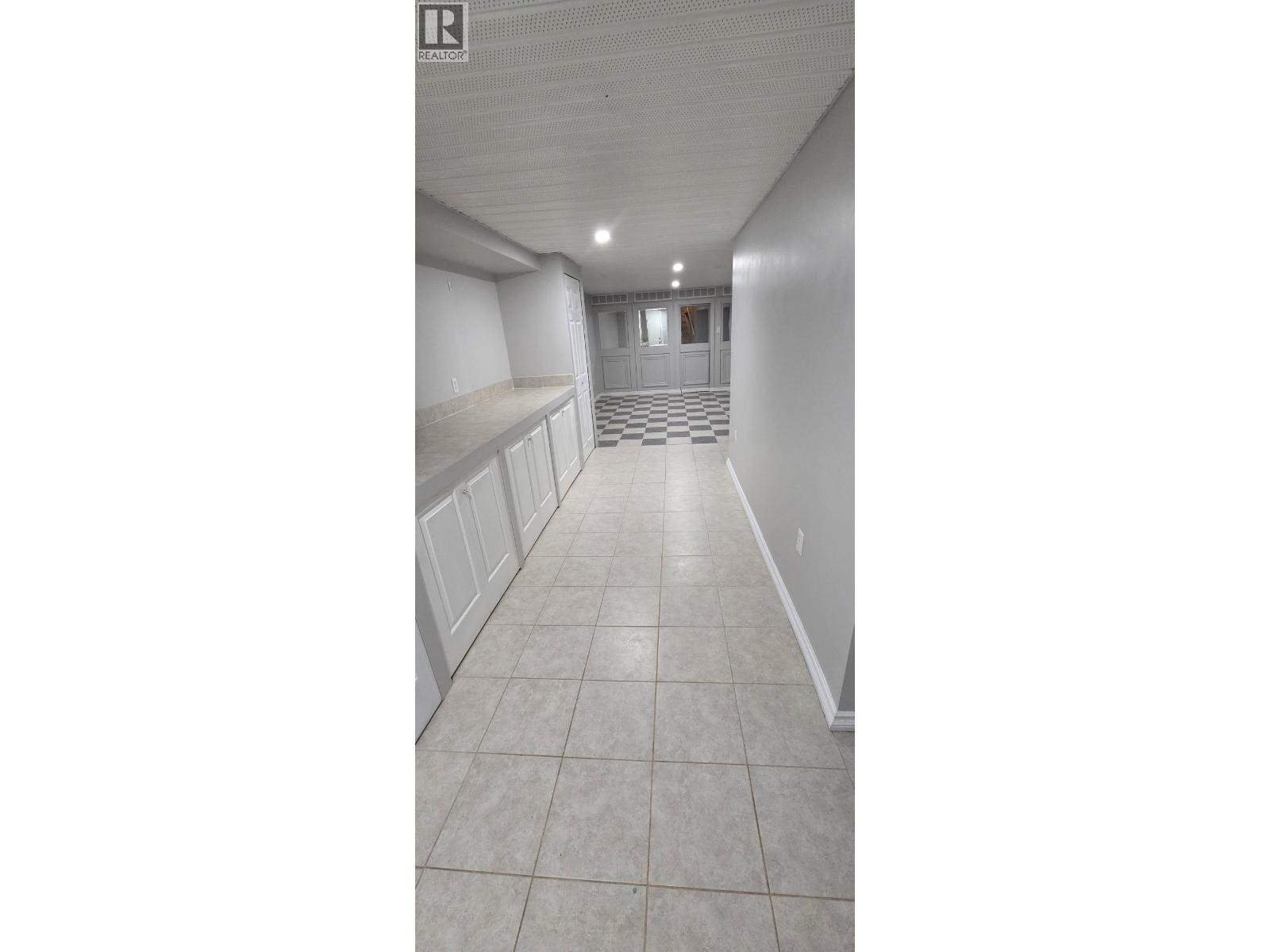 5515 Kleanza Drive, Terrace, British Columbia  V8G 0A7 - Photo 16 - R3135644