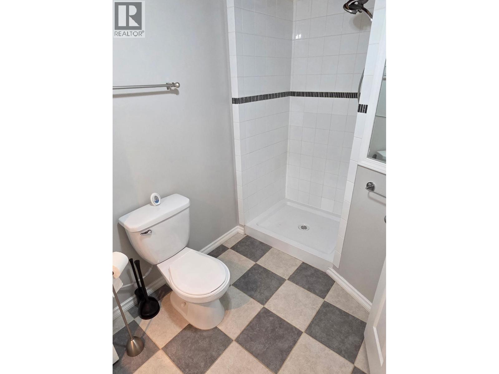 5515 Kleanza Drive, Terrace, British Columbia  V8G 0A7 - Photo 17 - R3135644