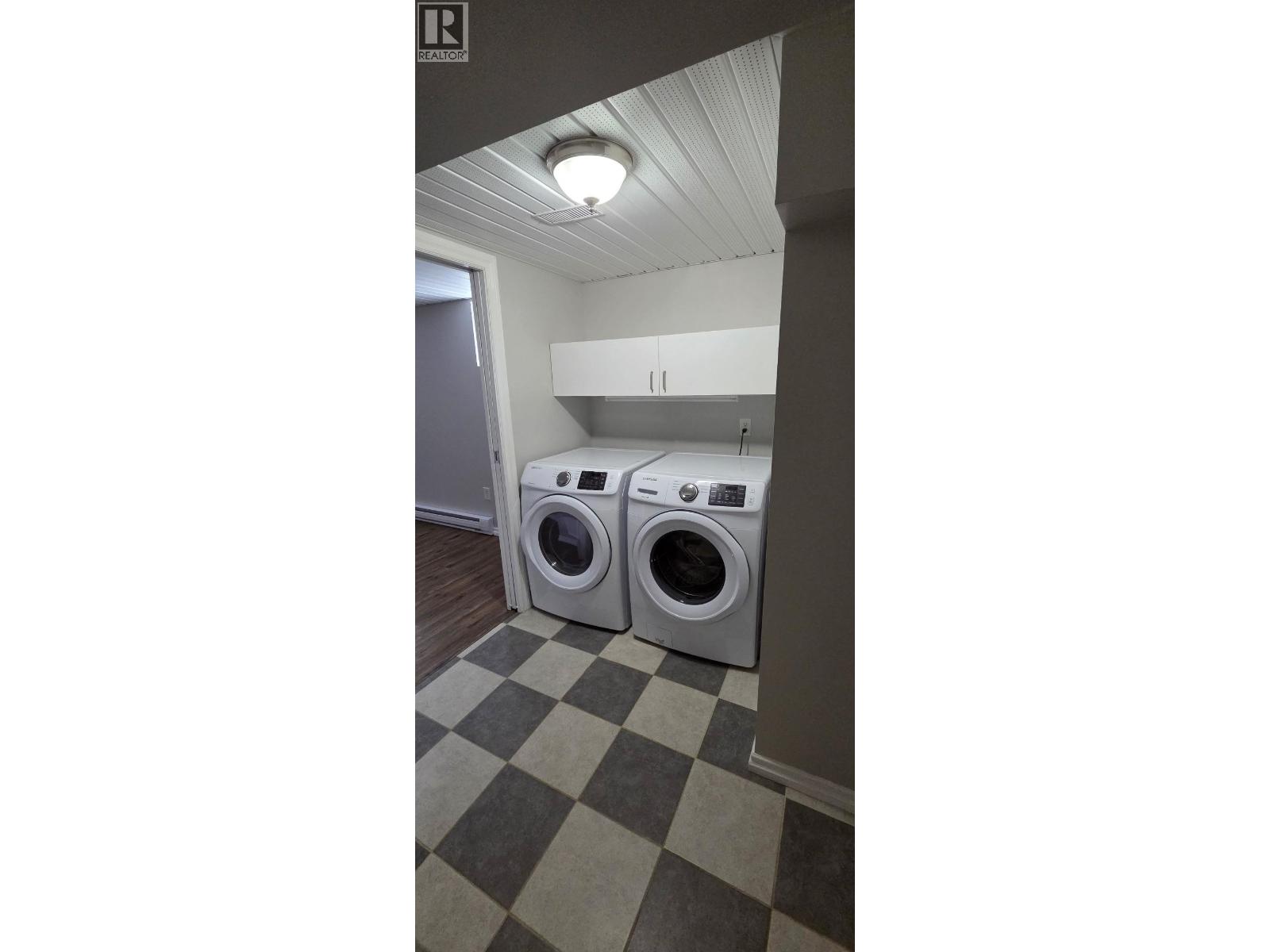 5515 Kleanza Drive, Terrace, British Columbia  V8G 0A7 - Photo 18 - R3135644