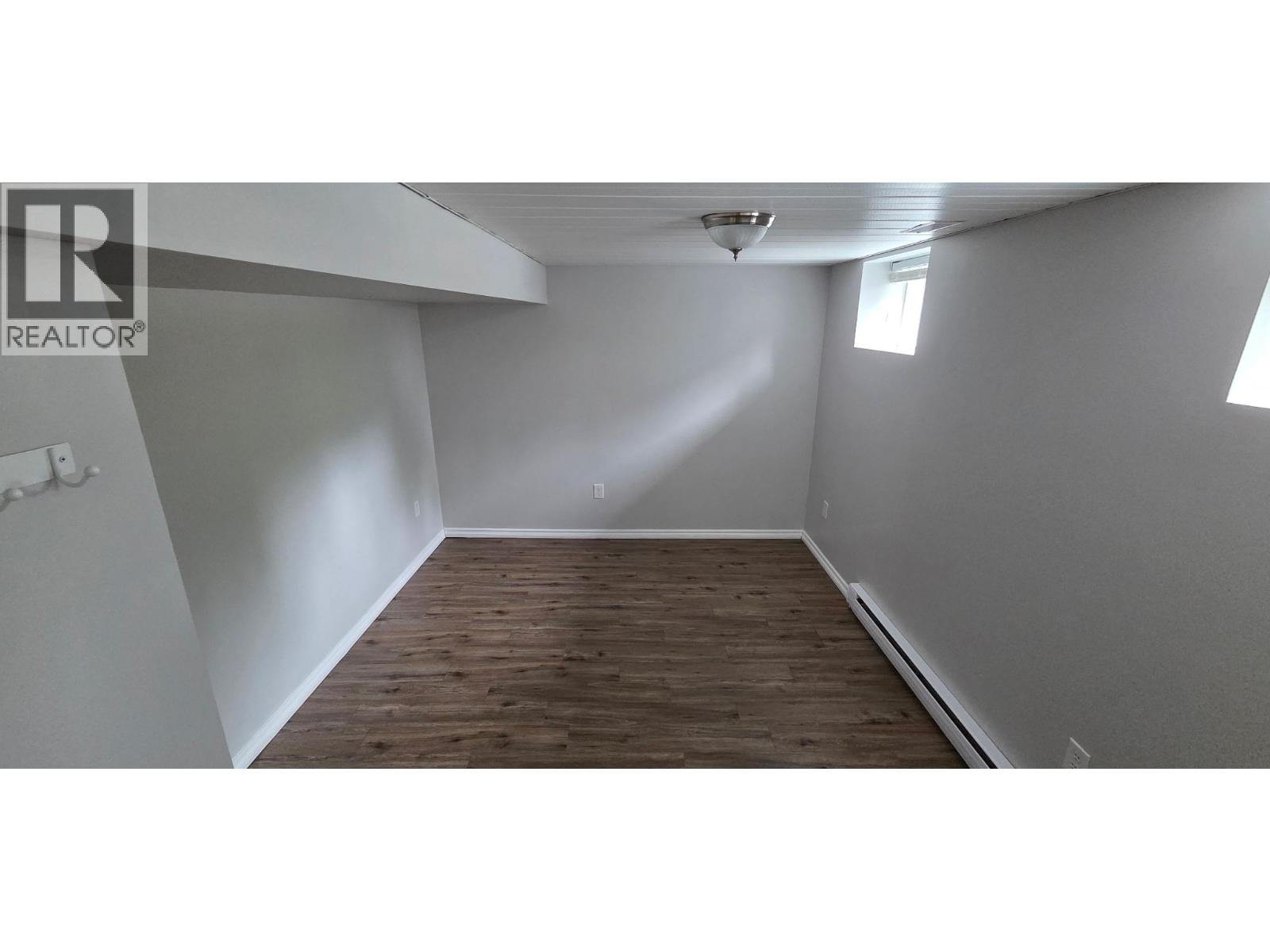 5515 Kleanza Drive, Terrace, British Columbia  V8G 0A7 - Photo 19 - R3135644