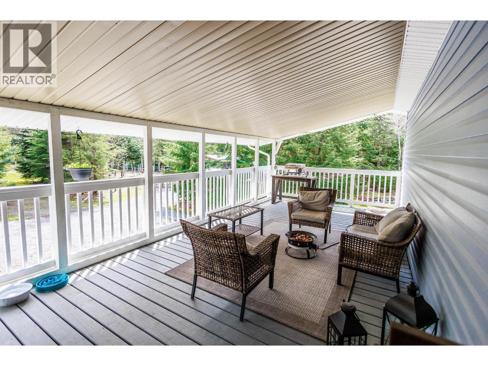 5515 Kleanza Drive, Terrace, British Columbia  V8G 0A7 - Photo 21 - R3135644
