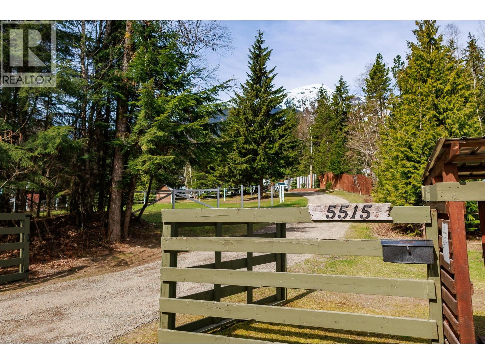 5515 Kleanza Drive, Terrace, British Columbia  V8G 0A7 - Photo 22 - R3135644