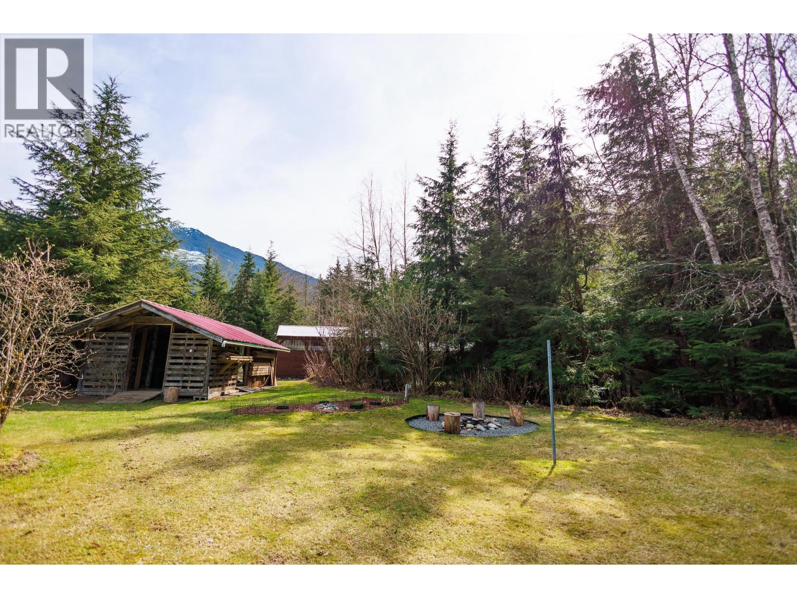 5515 Kleanza Drive, Terrace, British Columbia  V8G 0A7 - Photo 25 - R3135644
